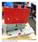 IEM HVC-1550-12 Vacuum Circuit Breaker (E/O,D/O) - 1200 Amp