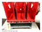 IEM HVC-1550-12 Vacuum Circuit Breaker (E/O,D/O) - 1200 Amp