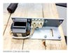 IEM HVC-1550-12 Vacuum Circuit Breaker (E/O,D/O) - 1200 Amp