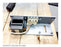 IEM HVC-1550-12 Vacuum Circuit Breaker (E/O,D/O) - 1200 Amp