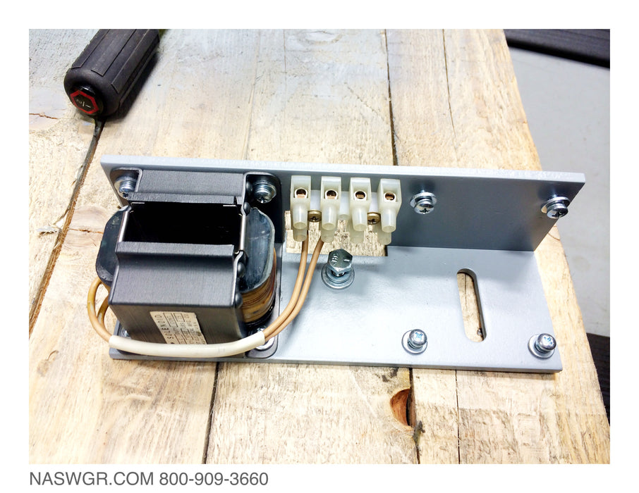 IEM HVC-1550-12 Vacuum Circuit Breaker (E/O,D/O) - 1200 Amp