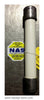 9F60BDE905 , GE 9F60BDE905 Type Ej1 Fuse , 8.25 KV Max. , 0.5E Amp , 25/60 Cycle , PN: 9F60BDE905