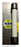 9F60BDE905 , GE 9F60BDE905 Type Ej1 Fuse , 8.25 KV Max. , 0.5E Amp , 25/60 Cycle , PN: 9F60BDE905
