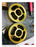 IEM HVC-1550-12 Vacuum Circuit Breaker (E/O,D/O) - 1200 Amp