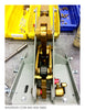 IEM HVC-1550-12 Vacuum Circuit Breaker (E/O,D/O) - 1200 Amp