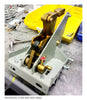 IEM HVC-1550-12 Vacuum Circuit Breaker (E/O,D/O) - 1200 Amp
