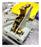 IEM HVC-1550-12 Vacuum Circuit Breaker (E/O,D/O) - 1200 Amp