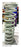 IEM HVC-1550-12 Vacuum Circuit Breaker (E/O,D/O) - 1200 Amp