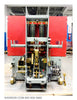 IEM HVC-1550-12 Vacuum Circuit Breaker (E/O,D/O) - 1200 Amp