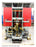 IEM HVC-1550-12 Vacuum Circuit Breaker (E/O,D/O) - 1200 Amp