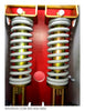 IEM HVC-1550-12 Vacuum Circuit Breaker (E/O,D/O) - 1200 Amp