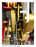 IEM HVC-1550-12 Vacuum Circuit Breaker (E/O,D/O) - 1200 Amp