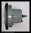 General Electric 103131LSPK2 AC Ammeter