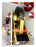 IEM HVC-1550-12 Vacuum Circuit Breaker (E/O,D/O) - 1200 Amp