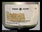 General Electric 103131LSZZ AC Ammeter