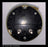 General Electric 103131LSZZ AC Ammeter