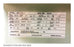 IEM HVC-1550-12 Vacuum Circuit Breaker (E/O,D/O) - 1200 Amp