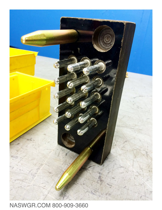 IEM HVC-1550-12 Vacuum Circuit Breaker (E/O,D/O) - 1200 Amp