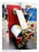 IEM HVC-1550-12 Vacuum Circuit Breaker (E/O,D/O) - 1200 Amp
