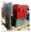 IEM HVC-1550-12 Vacuum Circuit Breaker (E/O,D/O) - 1200 Amp