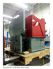 IEM HVC-1550-12 Vacuum Circuit Breaker (E/O,D/O) - 1200 Amp