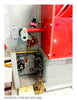 IEM HVC-1550-12 Vacuum Circuit Breaker (E/O,D/O) - 1200 Amp