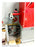 IEM HVC-1550-12 Vacuum Circuit Breaker (E/O,D/O) - 1200 Amp