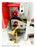 IEM HVC-1550-12 Vacuum Circuit Breaker (E/O,D/O) - 1200 Amp