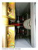 IEM HVC-1550-12 Vacuum Circuit Breaker (E/O,D/O) - 1200 Amp