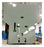 IEM HVC-1550-12 Vacuum Circuit Breaker (E/O,D/O) - 1200 Amp