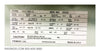 IEM HVC-1550-12 Vacuum Circuit Breaker (E/O,D/O) - 1200 Amp