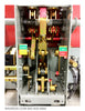 IEM HVC-1550-12 Vacuum Circuit Breaker (E/O,D/O) - 1200 Amp