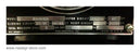12ACR11E1A , GE 12ACR11E1A Reclosing Relay , Motor Circuit: 120V / 240V 60 Cycle , Closing CircuitL 125/ DC V  240/ 60 Cycle , ResetCircuit: 125/DC V  240/60 Cycle , Total Reclosing Cycle: 3 MIN , INST. GEH-1786 , PN: 12ACR11E1A
