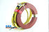 600/5 ~ Flex-Core 600/5 Amp Split Core Current Transformer