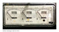 ADHF , Sangamo Electric ADHF Thermal Demand Meter , Type: ADHF , 50/60 Cy. , 5 Amps , Spec: 79004 , PN: ADHF