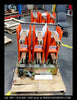 GE PowerVac VB1 13.8-500-1 Vacuum Circuit Breaker (E/O,D/O) - 1200 Amp