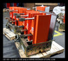 GE PowerVac VB1 13.8-500-1 Vacuum Circuit Breaker (E/O,D/O) - 1200 Amp
