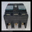 General Electric TED134150 Molded Case Circuit Breaker - 150 Amp