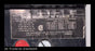 General Electric TFJ236125 Molded Case Circuit Breaker - 125 Amp