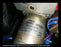 Toshiba VK-10Q50-VV Vacuum Circuit Breaker (E/O,D/O) - 3000 Amp
