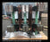 Toshiba VK-10Q50-VV Vacuum Circuit Breaker (E/O,D/O) - 3000 Amp