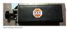 12HEA61B256X2 , GE 12HEA61B256X2 Auxiliary Relay , 48 Volts , Cycles DC , *No Coil* , PN: 12HEA61B256X2