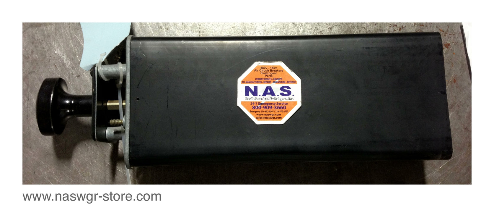 12HEA61B256X2 , GE 12HEA61B256X2 Auxiliary Relay , 48 Volts , Cycles DC , *No Coil* , PN: 12HEA61B256X2