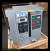 Eaton Magnum DS MDS620 Circuit Breaker (E/O,D/O) - 2000 Amp - Unused