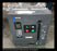 EATON RYSC303W2CPABAN4ZA9X Insulated Circuit Breaker