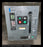 EATON RYRC303W2CPNMNENN1X Insulated Circuit Breaker