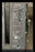 EATON RYRC303W2CPNMNENN1X Insulated Circuit Breaker