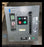 EATON RYR62SW2ANNNMENNDX Insulated Circuit Breaker