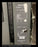 EATON RYR62SW2ANNNMENNDX Insulated Circuit Breaker