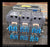 EATON RYR62SW2ANNNMENNDX Insulated Circuit Breaker